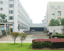 深圳市銘源科技五金廠(chǎng) 深圳市銘源科技五金廠(chǎng)